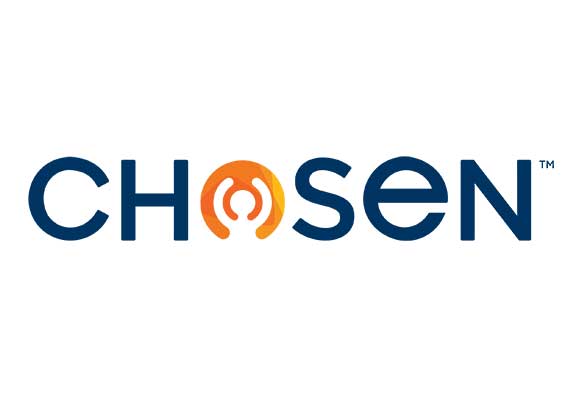 Check In with Your Kids and Yourself!, Chosen - Adoption | Foster & Orphan Care Outreach | Mentoring