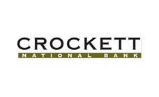 Crockett National Bank, Chosen Sponsor - Adoption | Foster & Orphan Care Outreach | Mentoring