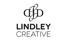 Lindley Creative, Chosen Sponsor - Adoption | Foster & Orphan Care Outreach | Mentoring