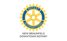 New Braunfels Downtown Rotary, Chosen Sponsor - Adoption | Foster & Orphan Care Outreach | Mentoring