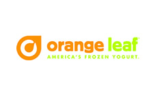 Orange Leaf, Chosen Sponsor - Adoption | Foster & Orphan Care Outreach | Mentoring