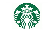 Starbucks, Chosen Sponsor - Adoption | Foster & Orphan Care Outreach | Mentoring