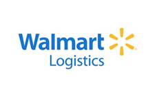 Walmark Logistics, Chosen Sponsor - Adoption | Foster & Orphan Care Outreach | Mentoring