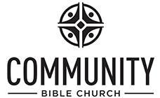 Community Bible Church, Chosen Sponsor - Adoption | Foster & Orphan Care Outreach | Mentoring