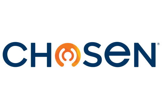 Important Message from Chosen CEO, Chosen - Adoption | Foster & Orphan Care Outreach | Mentoring