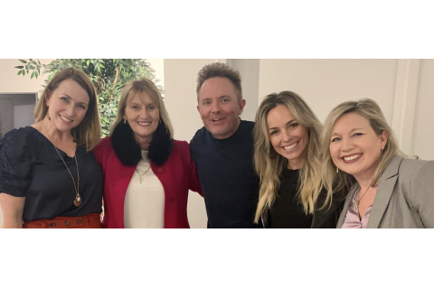 Chris Tomlin’s Angel Armies selects CHOSEN  to join its quest tackling the U.S. child welfare crisis, Chosen - Adoption | Foster & Orphan Care Outreach | Mentoring