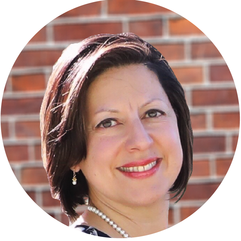 Ann LaFeir, Board Advisor, Chosen - Adoption | Foster & Orphan Care Outreach | Mentoring