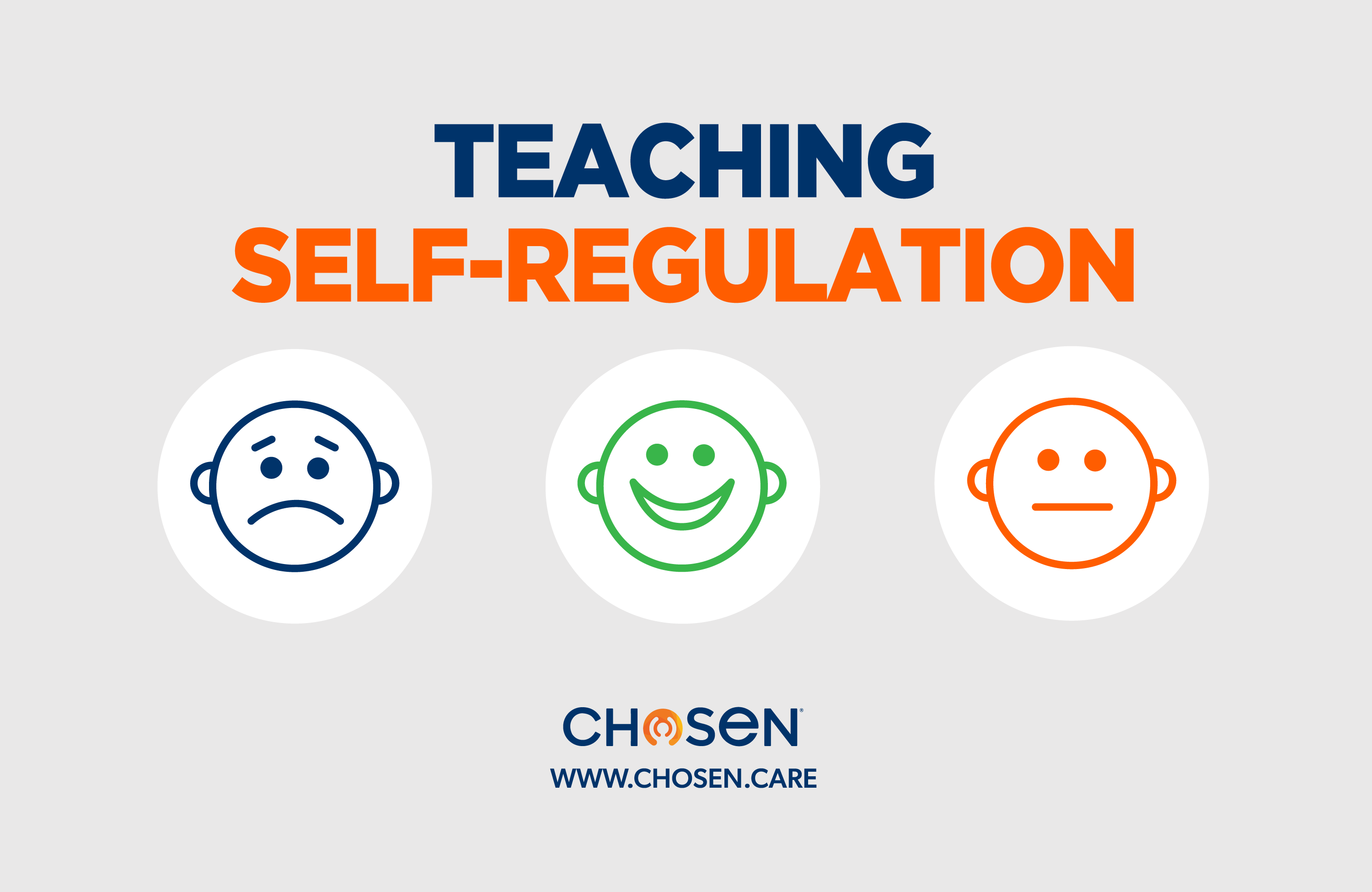 Regulation, Parenting Resource, Parenting Help, Teaching Self-Regulation