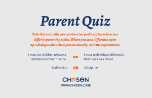 Parenting quiz, Parent quiz, Parenting tactics, Parenting tips, Parenting help