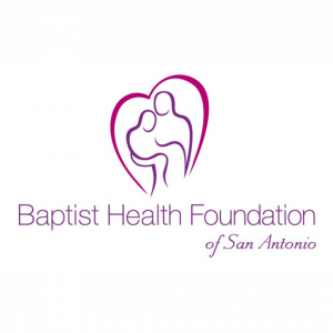 Baptist Health Foundation of San Antonio