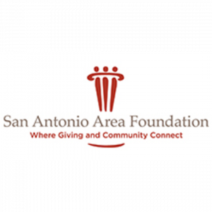 San Antonio Area Foundation