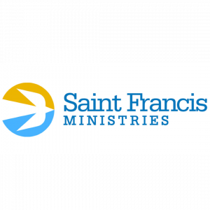 Saint Francis Ministries