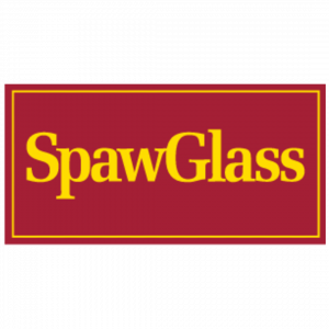 Spaw Glass
