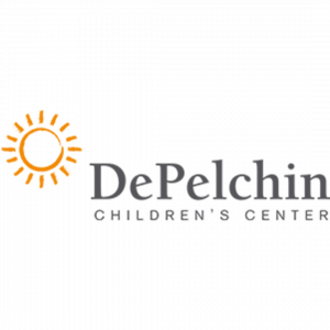 DePelchin
