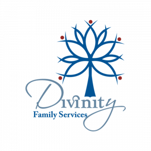 Divinity Family Services