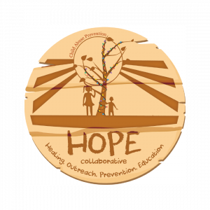 Hope Collaborative