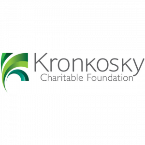 Kronkosky Charitable Foundation