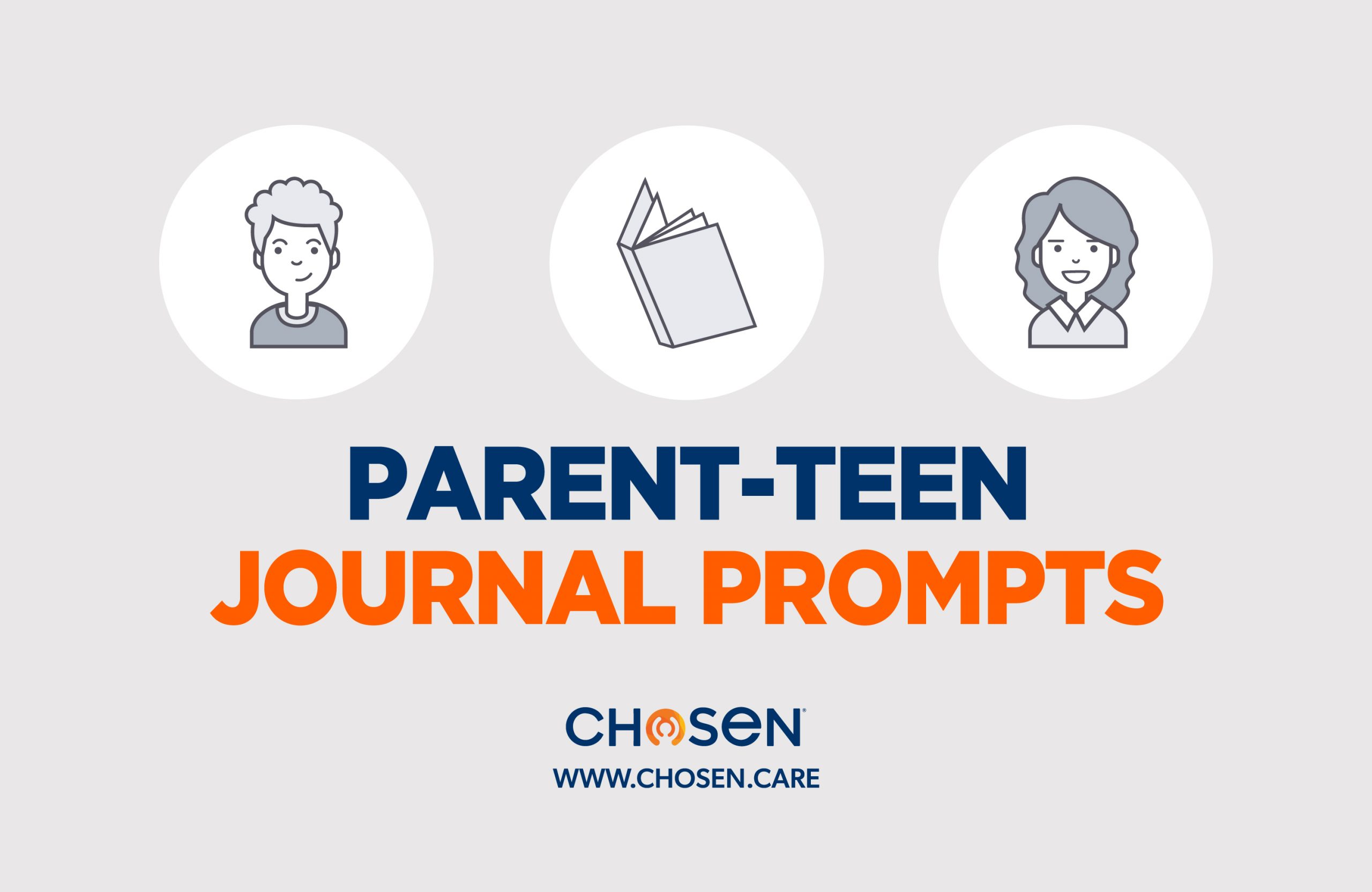Parenting Teens, Parenting Help, Parenting Teenager, Parent Teen Journal Prompts, Connecting with your teen