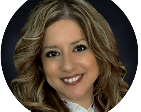 Lorraine Martinez Joins Chosen’s Board of Directors, Chosen - Adoption | Foster & Orphan Care Outreach | Mentoring