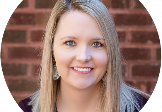 Shaleigh Schneider, TBRI® Practitioner, Chosen - Adoption | Foster & Orphan Care Outreach | Mentoring