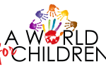 A World For Children