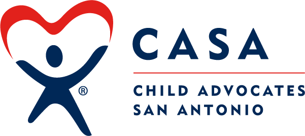 CASA Child Advocates San Antonio