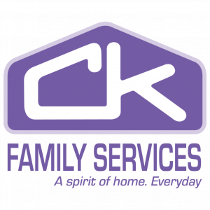 CK Family Services