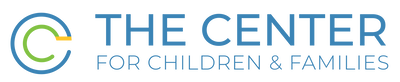 The Center For Children and Families