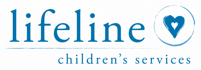 Lifeline Children Services