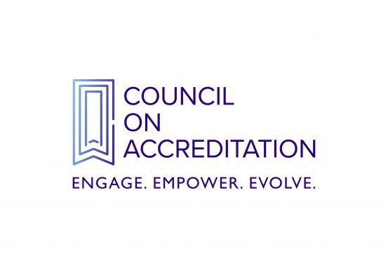 Press Release: Chosen Receives Accreditation from Council on Accreditation (COA) , Chosen - Adoption | Foster & Orphan Care Outreach | Mentoring