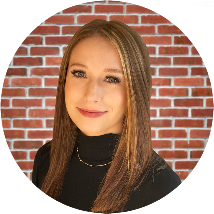 Payton Barksdale, TBRI® Practitioner,  Care Manager and Intake Specialist, Chosen - Adoption | Foster & Orphan Care Outreach | Mentoring