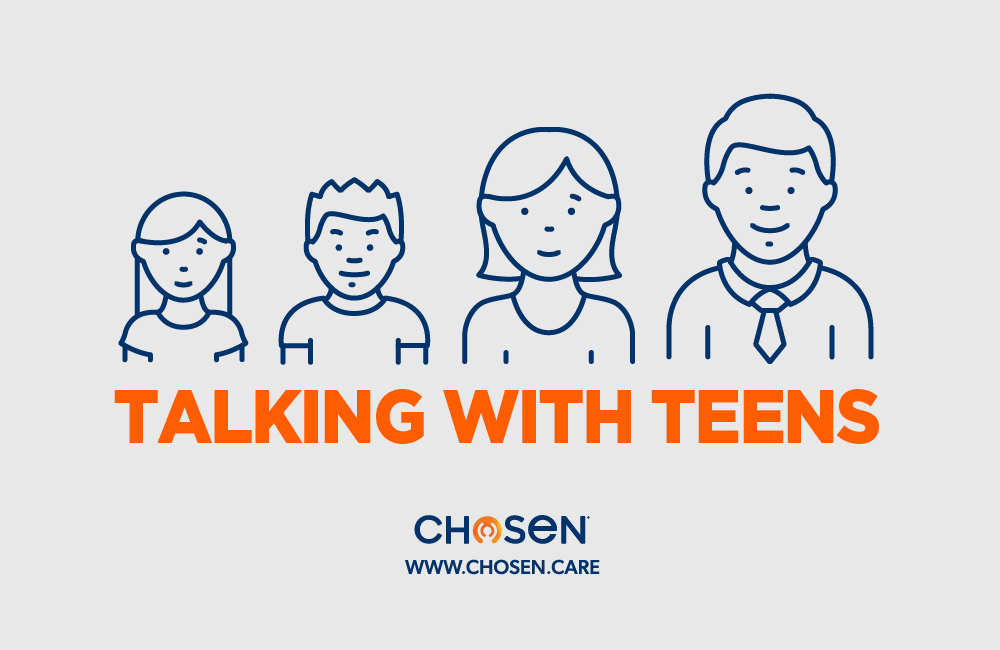 Connecting with your teens, Parenting Teens, Parenting Help, Talking with your teen, Parenting help