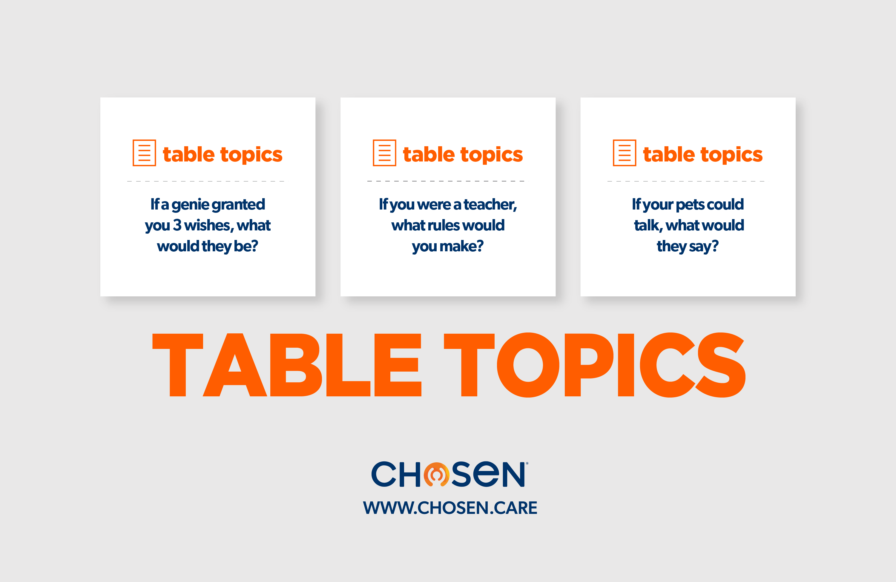 table-topics-for-connection-chosen-care