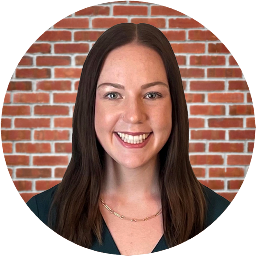 Savannah Davidson,  Senior Operations Specialist, Chosen - Adoption | Foster & Orphan Care Outreach | Mentoring