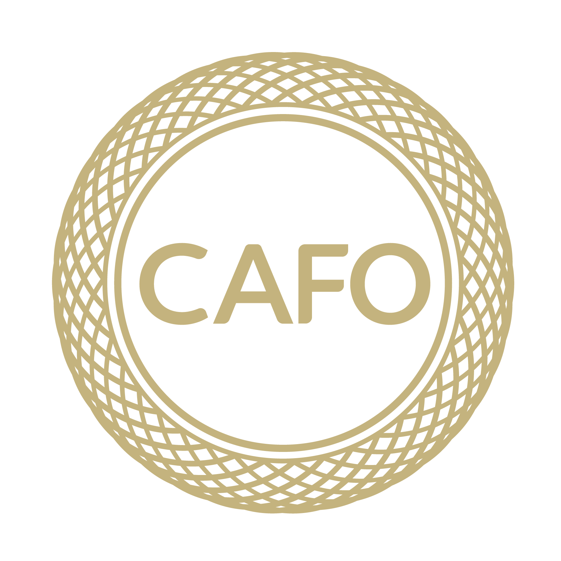 CAFO_Icon_Gold