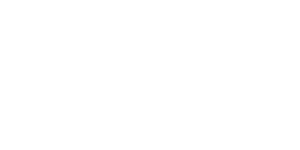 chosen-care-council-on-accreditation