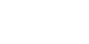 chosen-care-family-focused-treatment-association
