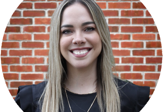 Alejandra Solano, M. Ed., TBRI® Practitioner, Chosen - Adoption | Foster & Orphan Care Outreach | Mentoring