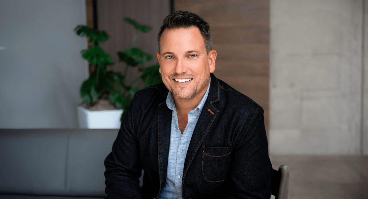 Chosen Announces Wade Martin as VP of Strategic Partnerships and Content