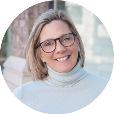 Lesli Reece - Board Member - Chosen Care