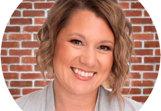Bethany Hall, MSN, FNP-C, TBRI® Practitioner, Chosen - Adoption | Foster & Orphan Care Outreach | Mentoring