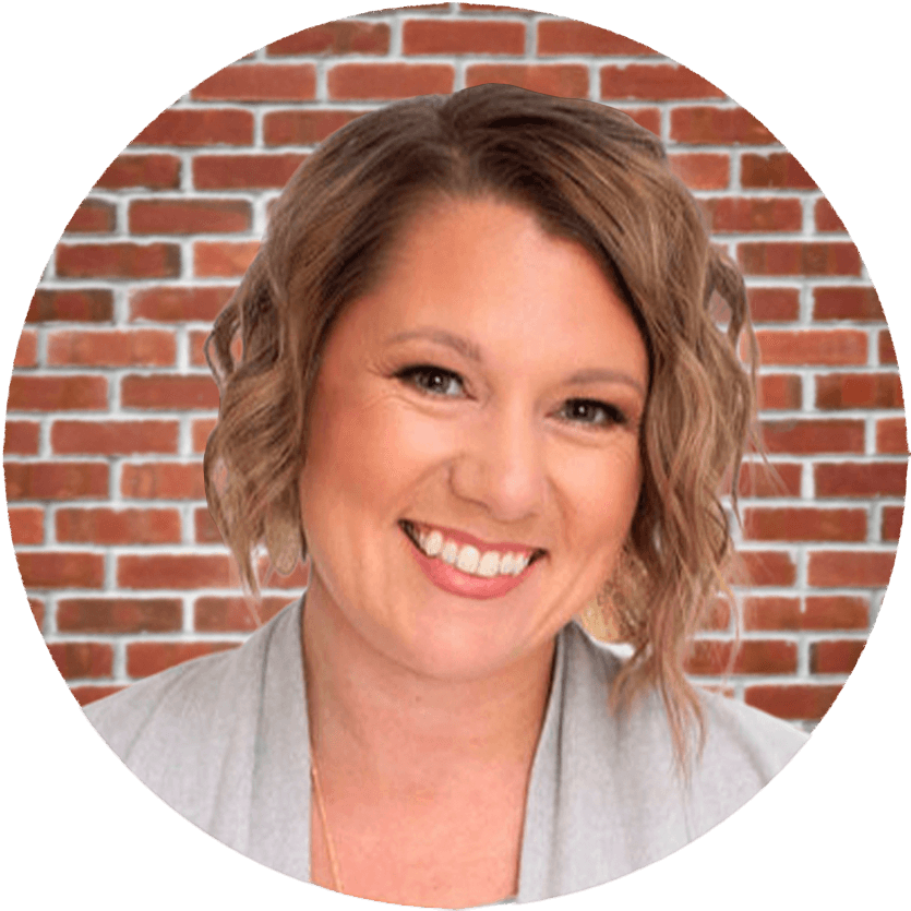 Bethany Hall, MSN, FNP-C, TBRI® Practitioner, Director of Training & Development, Chosen - Adoption | Foster & Orphan Care Outreach | Mentoring